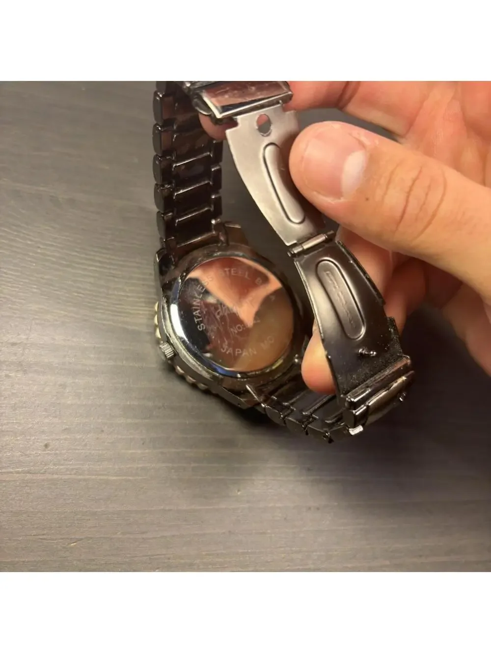 Beautiful Vintage Watch